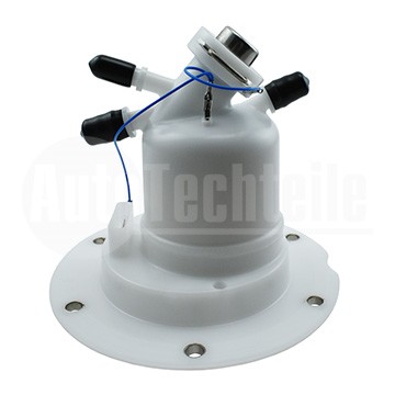 AutoTechteile 1004714 AutoTechteile 1004714